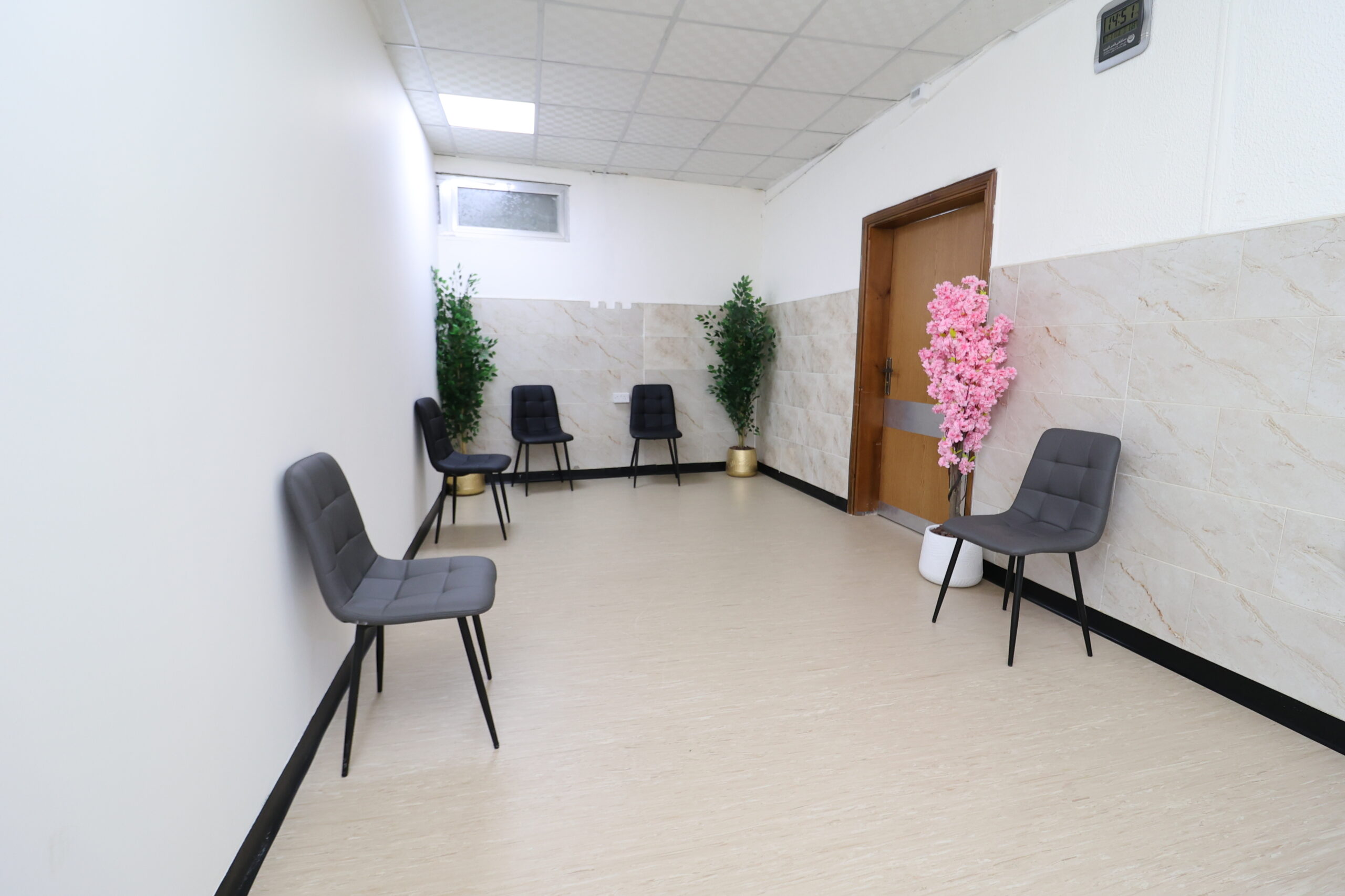 About section scaled