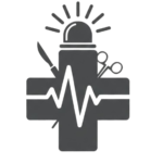 Image removebg preview 1 150x150