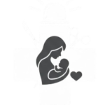 Image removebg preview 2 150x150