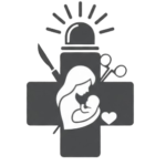 Image removebg preview 3 150x150