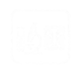 Image removebg preview 4 150x150