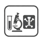 Image removebg preview 5 150x150