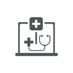 Unnamed removebg preview 1 150x150