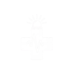 Unnamed removebg preview 150x150