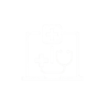 Unnamed removebg preview 2 150x150